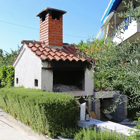 شقة With A Parking Space Zrnovnica, Split - 9493 *